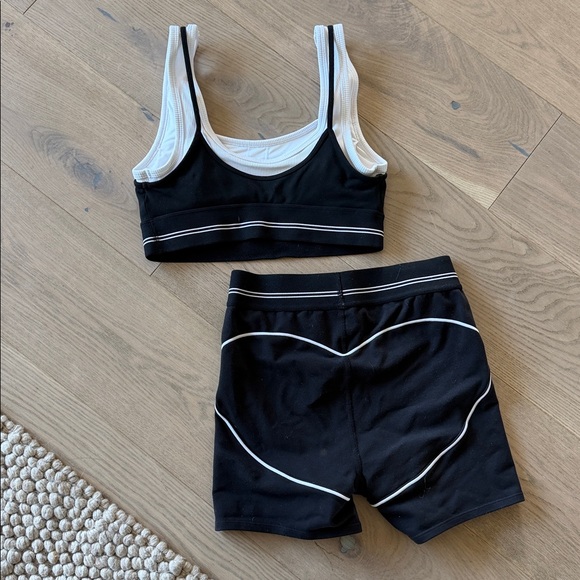 ALO Set - Picture 2 of 2